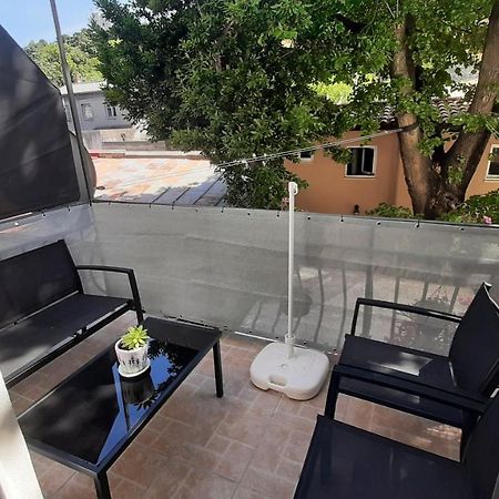 Apartman Pio Senj  Exterior photo